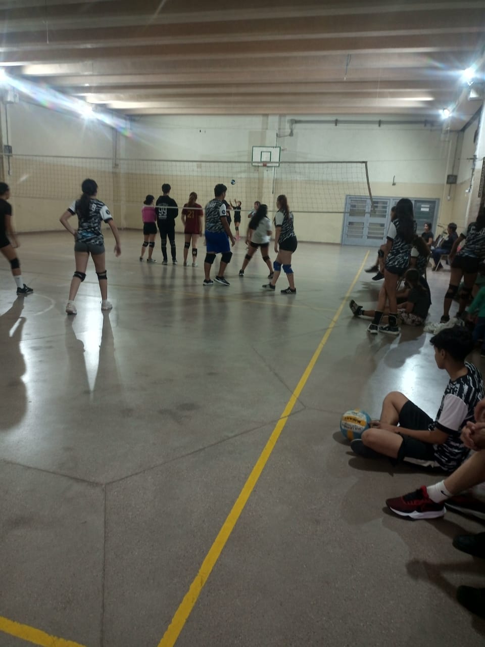 Imagen 2